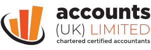 Accounts Uk Limited Logo