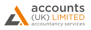 Accounts UK Limited